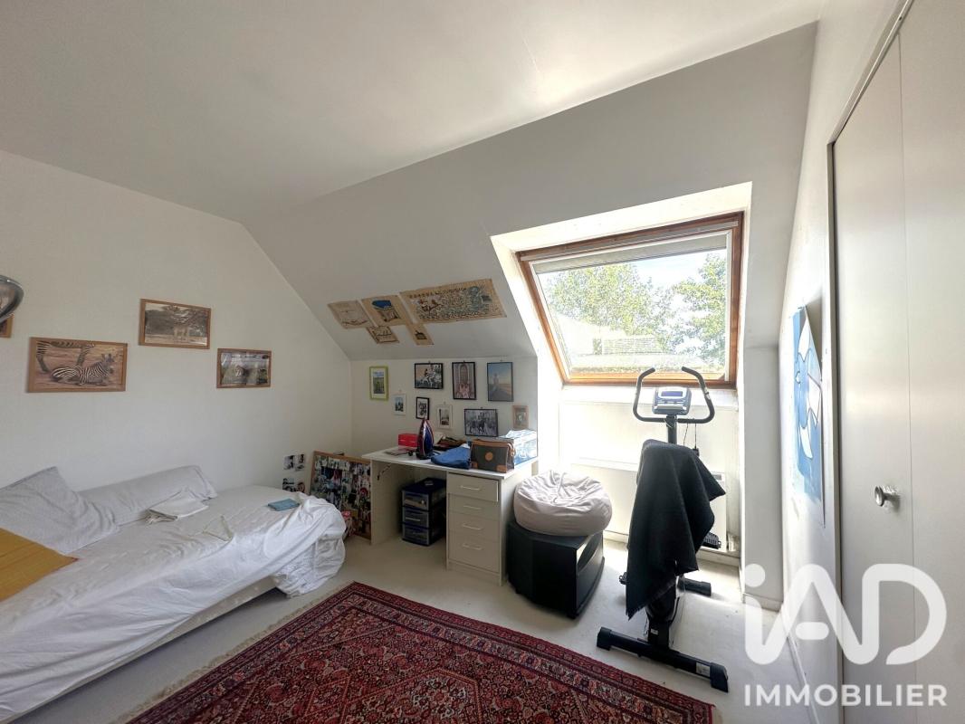 Maison 6 Pièce(s) Gometz-la-Ville - Photo 9