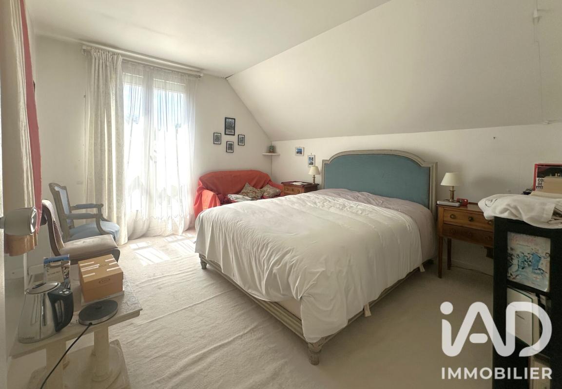 Maison 6 Pièce(s) Gometz-la-Ville - Photo 11
