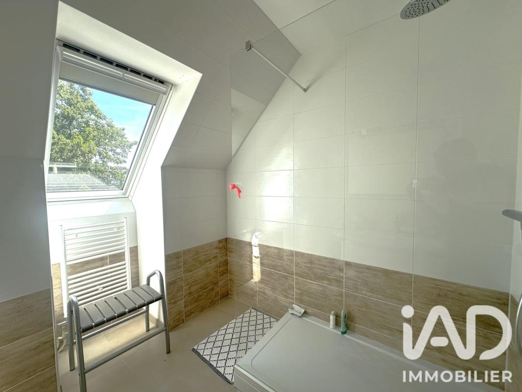 Maison 6 Pièce(s) Gometz-la-Ville - Photo 12