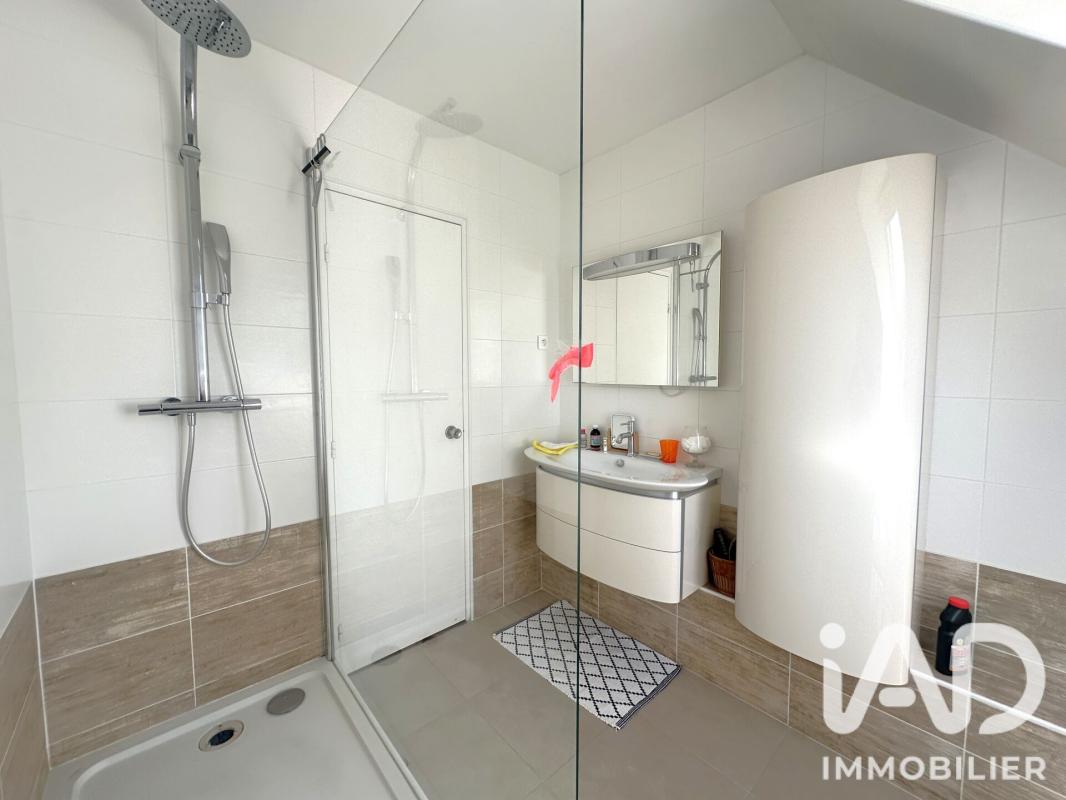 Maison 6 Pièce(s) Gometz-la-Ville - Photo 13