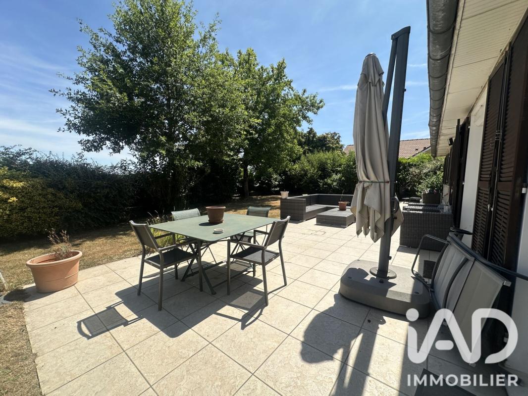 Maison 6 Pièce(s) Gometz-la-Ville - Photo 15