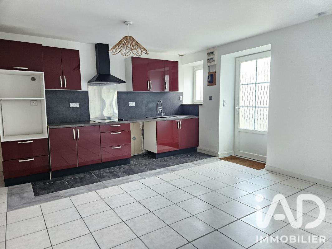 Maison 16 Pièce(s) Saint-James - Photo 2