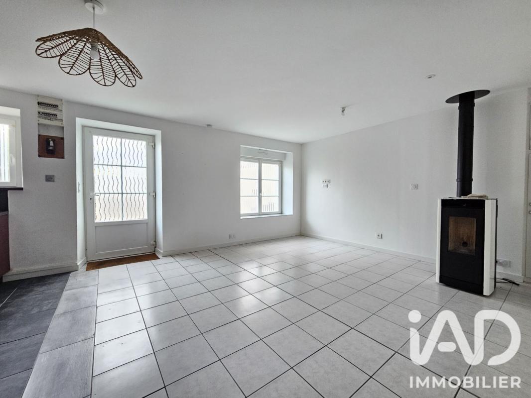 Maison 16 Pièce(s) Saint-James - Photo 3