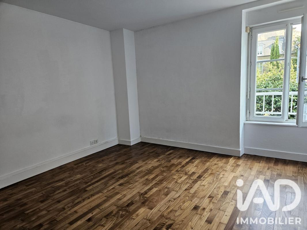 Maison 16 Pièce(s) Saint-James - Photo 4