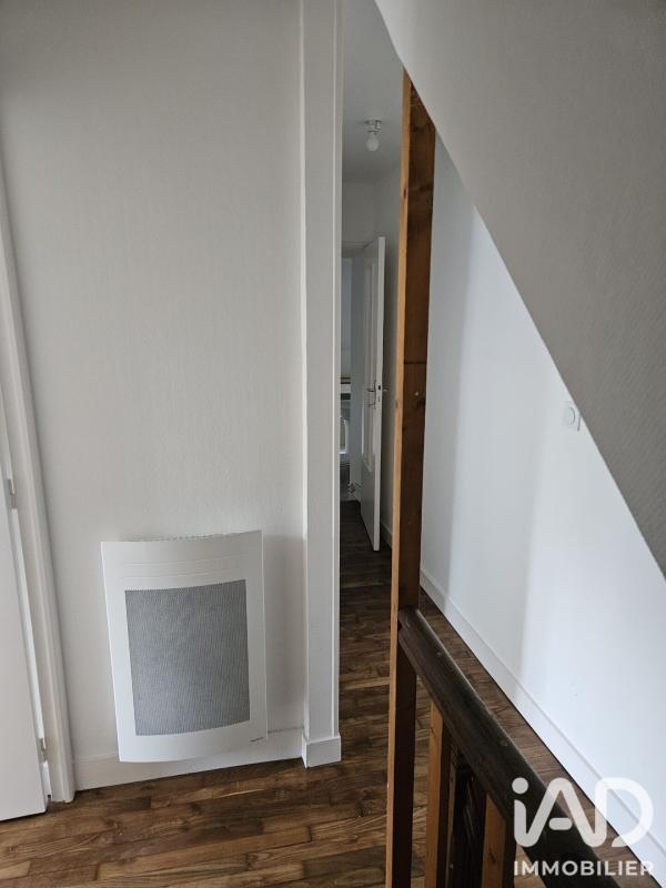 Maison 16 Pièce(s) Saint-James - Photo 5