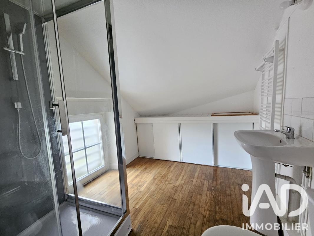 Maison 16 Pièce(s) Saint-James - Photo 6