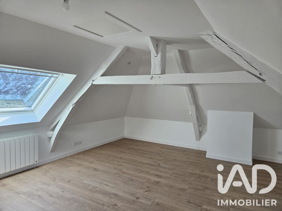 Maison 16 Pièce(s) Saint-James - Photo 9