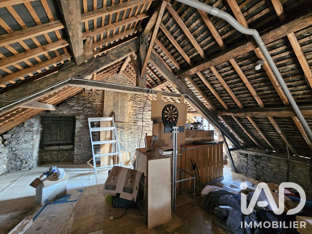 Maison 16 Pièce(s) Saint-James - Photo 11