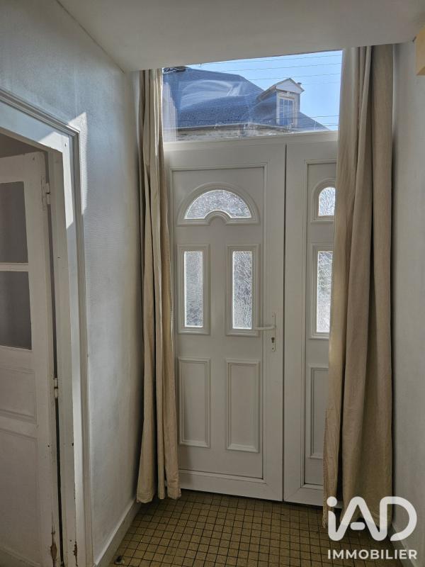 Maison 16 Pièce(s) Saint-James - Photo 12