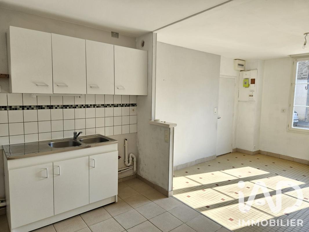 Maison 16 Pièce(s) Saint-James - Photo 13