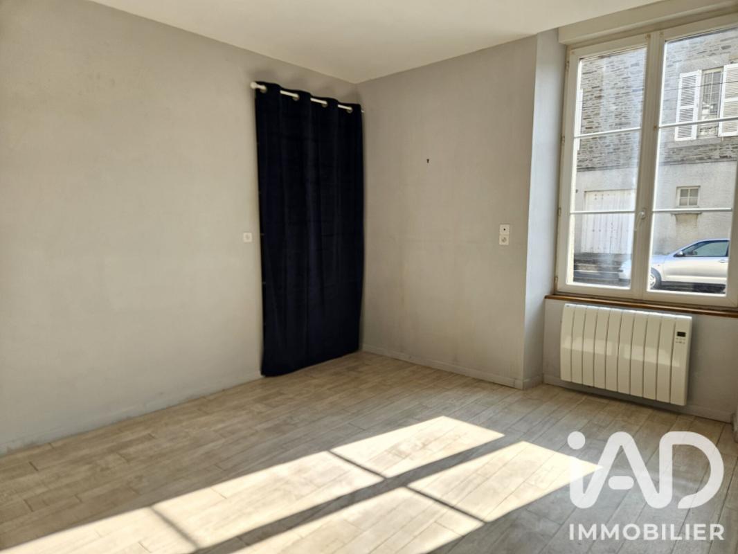 Maison 16 Pièce(s) Saint-James - Photo 14