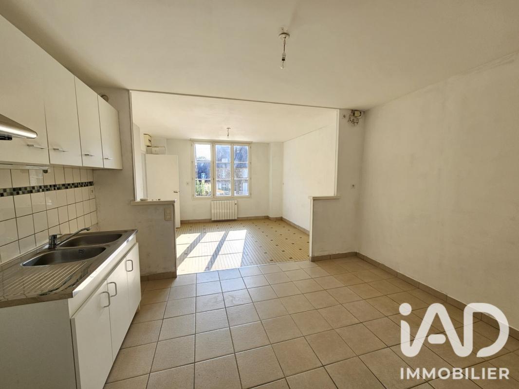 Maison 16 Pièce(s) Saint-James - Photo 15