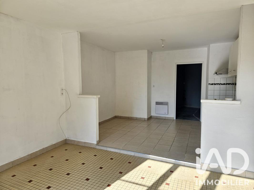 Maison 16 Pièce(s) Saint-James - Photo 16