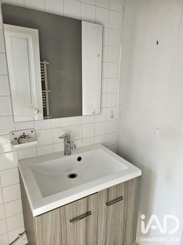 Maison 16 Pièce(s) Saint-James - Photo 17