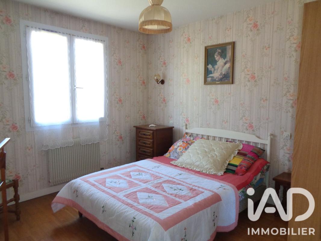 Maison 3 Pièce(s) Saintes - Photo 5