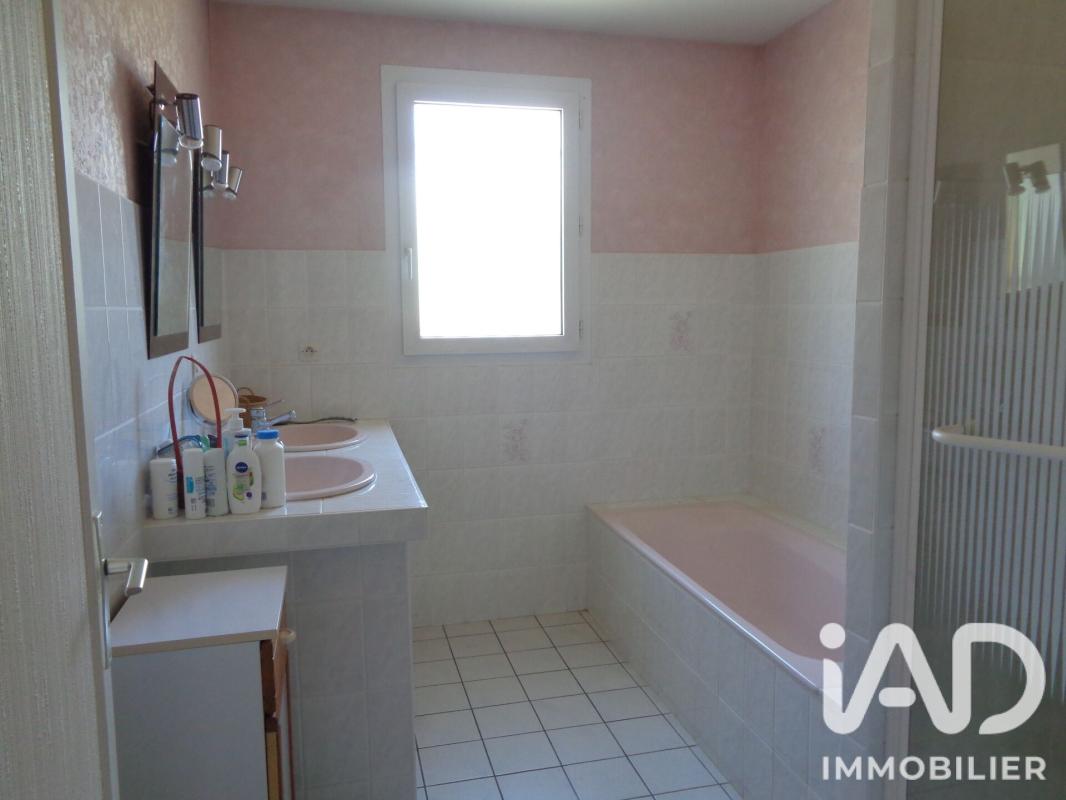 Maison 3 Pièce(s) Saintes - Photo 6