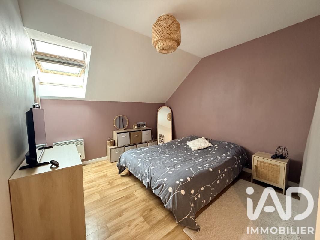 Appartement 2 Pièce(s) Beauvais - Photo 5