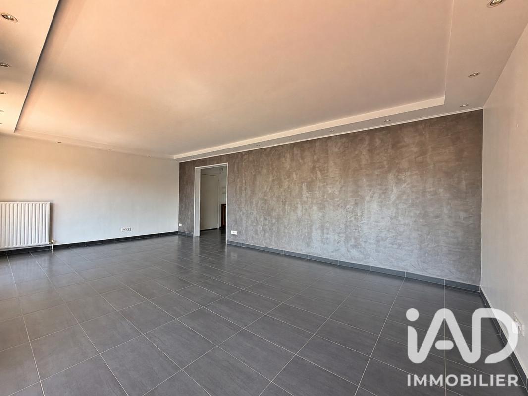 Appartement 4 Pièce(s) Soisy-sous-Montmorency - Photo 3