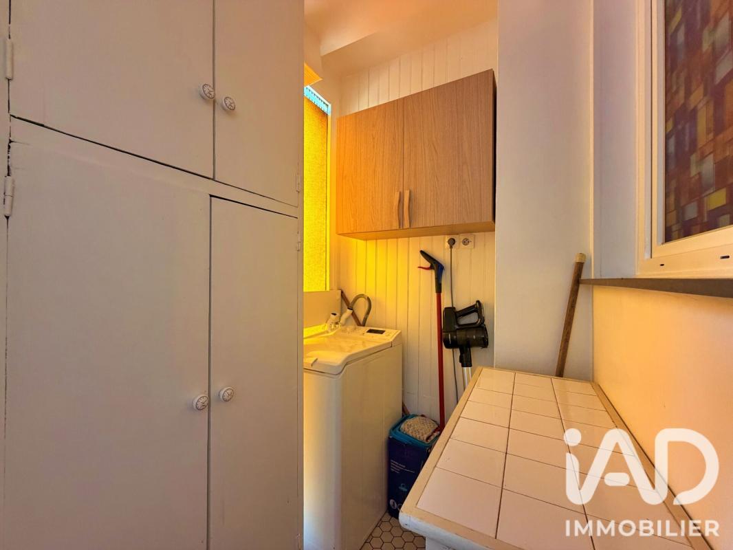 Appartement 4 Pièce(s) Soisy-sous-Montmorency - Photo 8