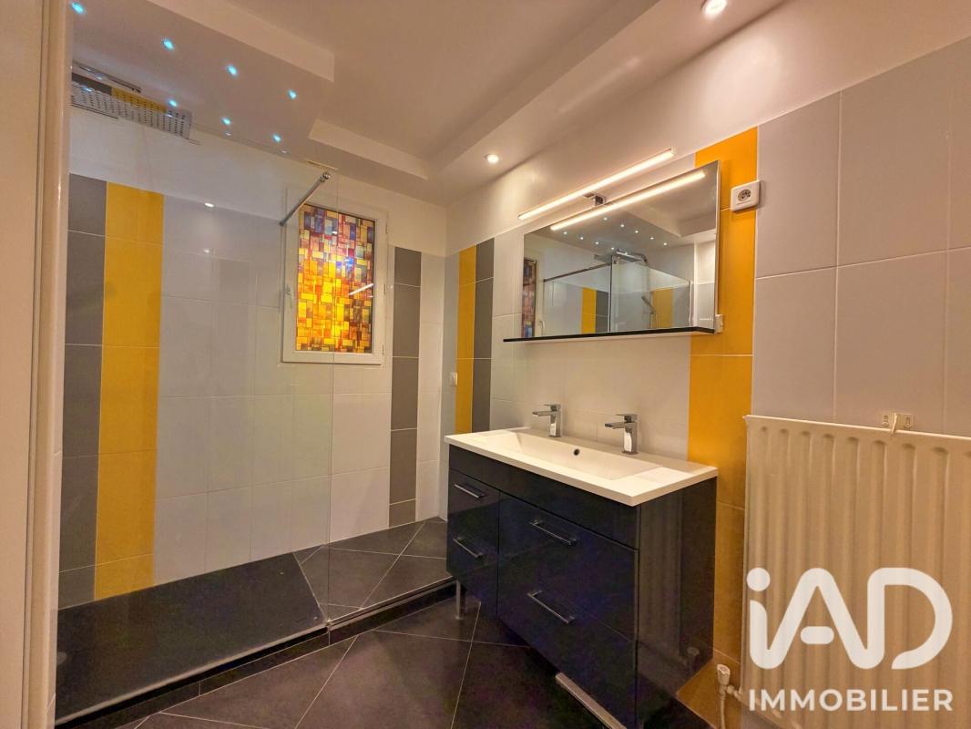 Appartement 4 Pièce(s) Soisy-sous-Montmorency - Photo 9
