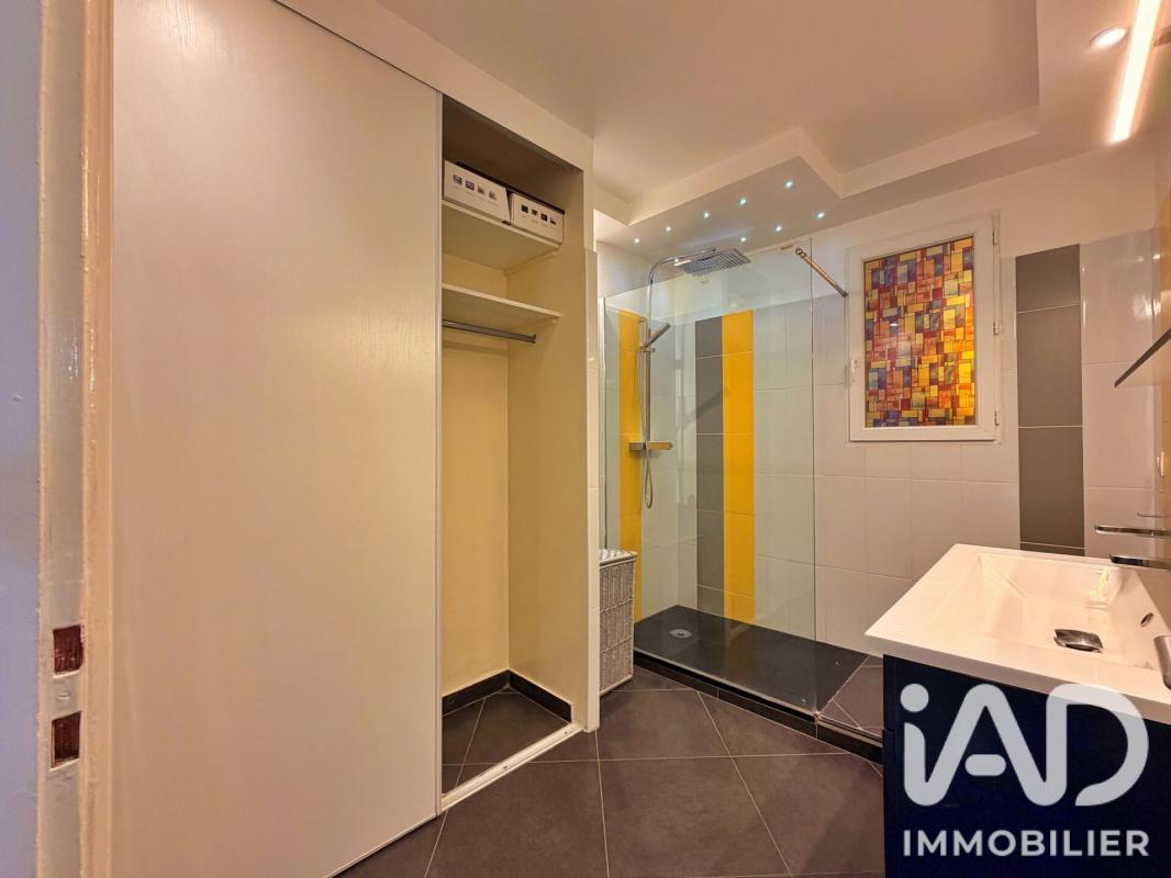 Appartement 4 Pièce(s) Soisy-sous-Montmorency - Photo 10