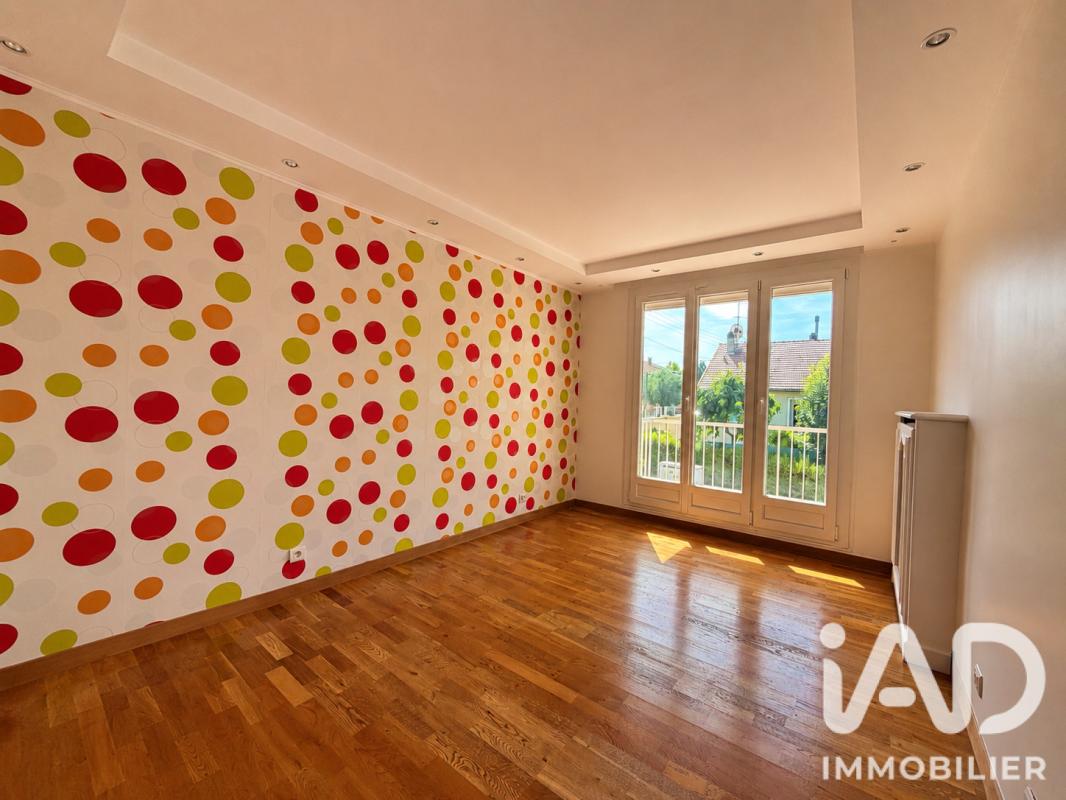 Appartement 4 Pièce(s) Soisy-sous-Montmorency - Photo 11