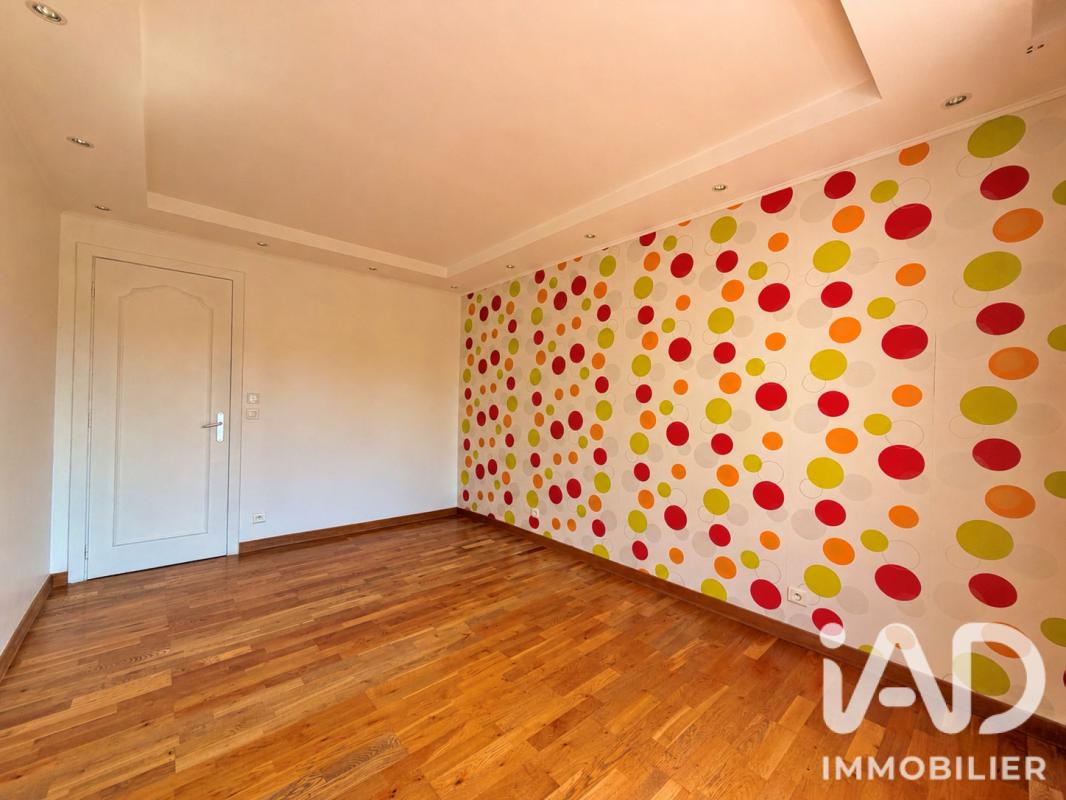 Appartement 4 Pièce(s) Soisy-sous-Montmorency - Photo 12