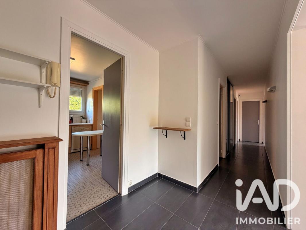Appartement 4 Pièce(s) Soisy-sous-Montmorency - Photo 4