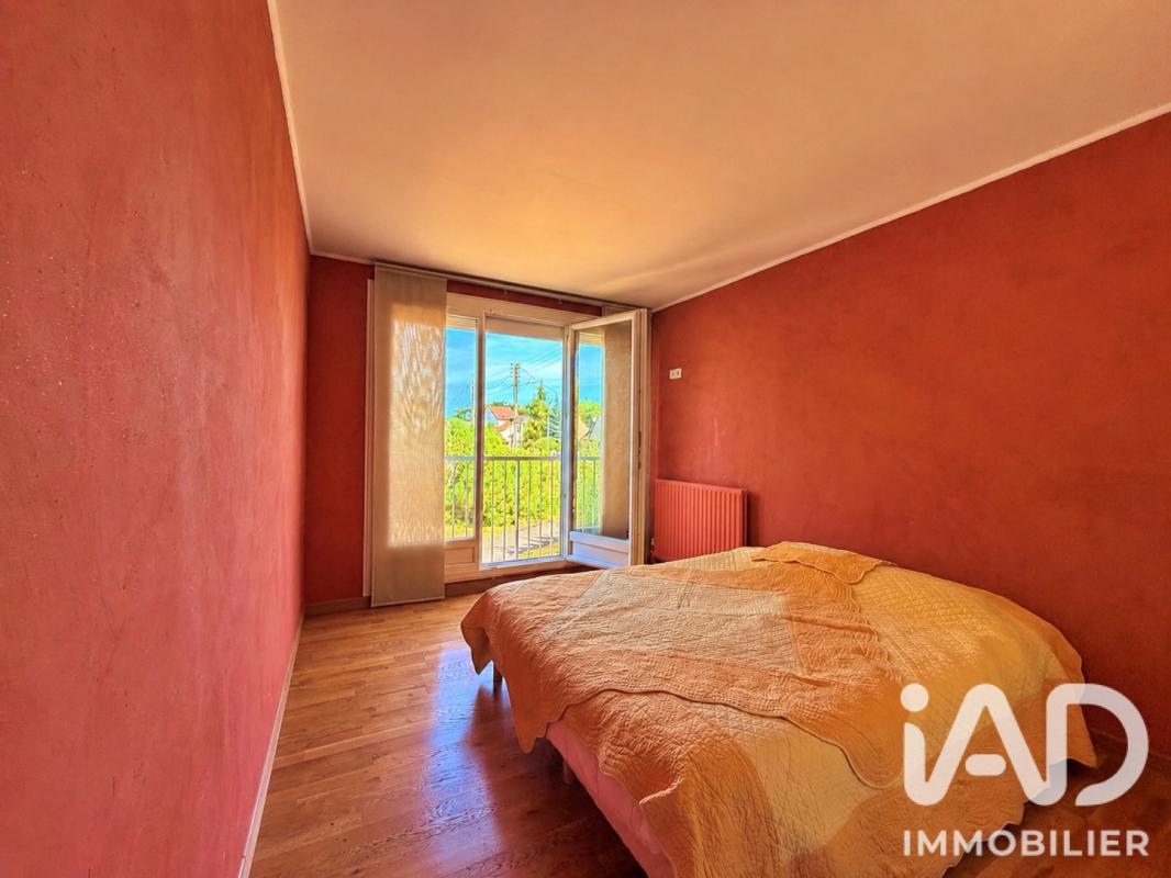 Appartement 4 Pièce(s) Soisy-sous-Montmorency - Photo 14