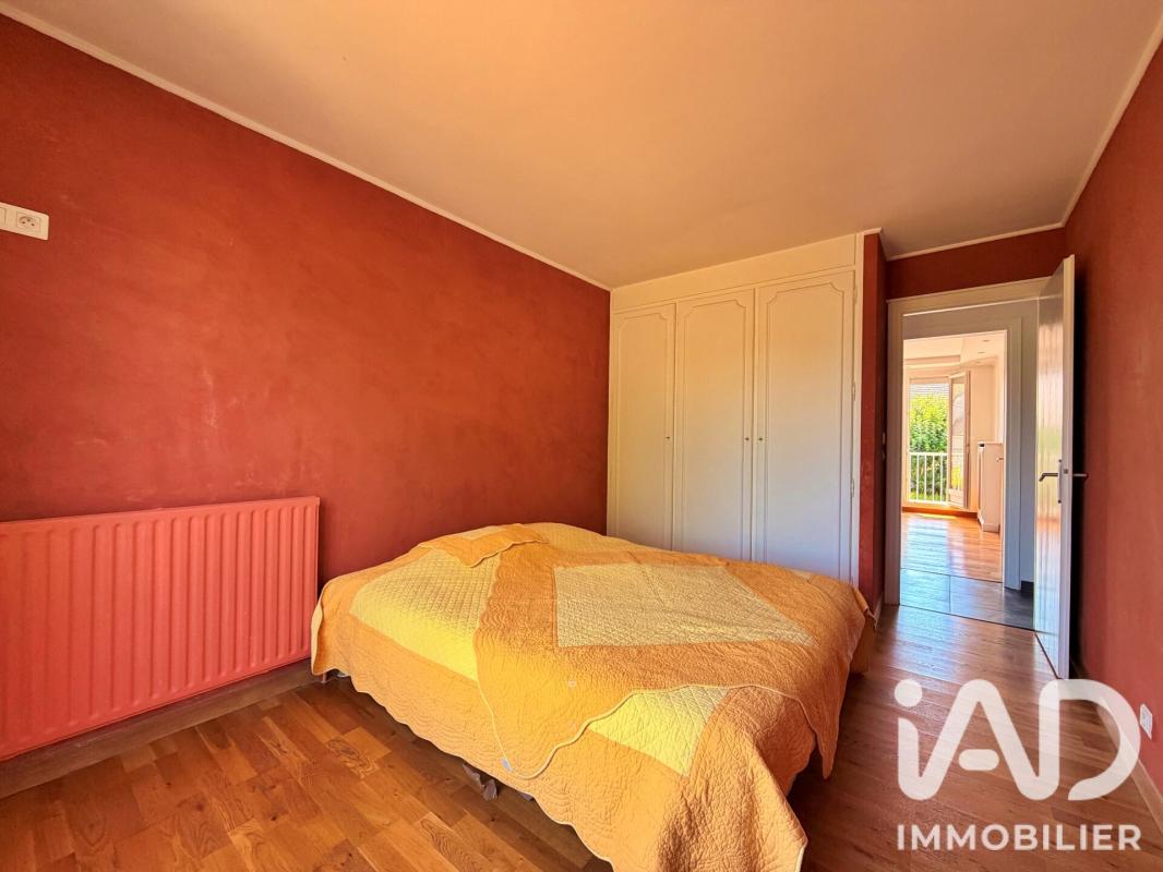 Appartement 4 Pièce(s) Soisy-sous-Montmorency - Photo 15