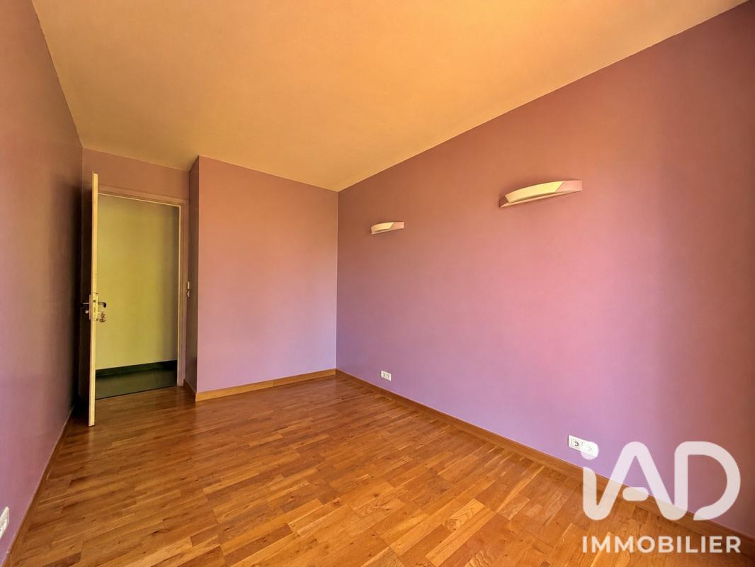 Appartement 4 Pièce(s) Soisy-sous-Montmorency - Photo 17