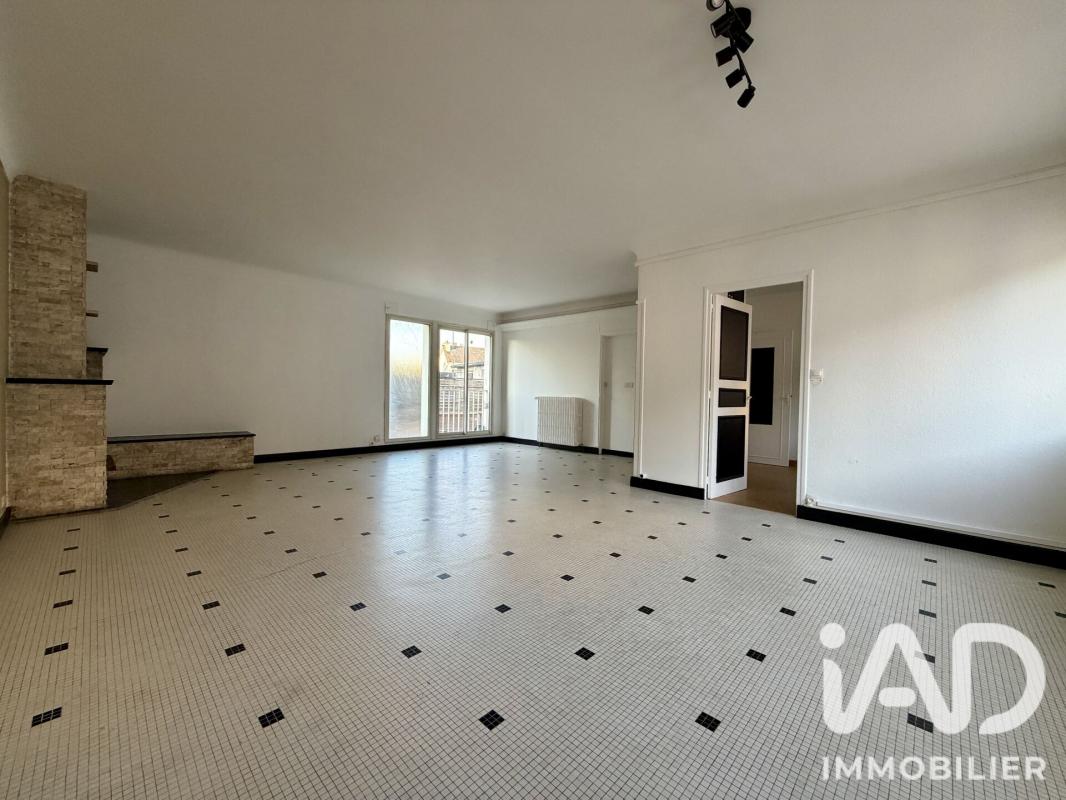 Immeuble  Trignac - Photo 3