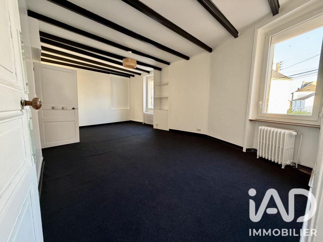 Immeuble  Trignac - Photo 6