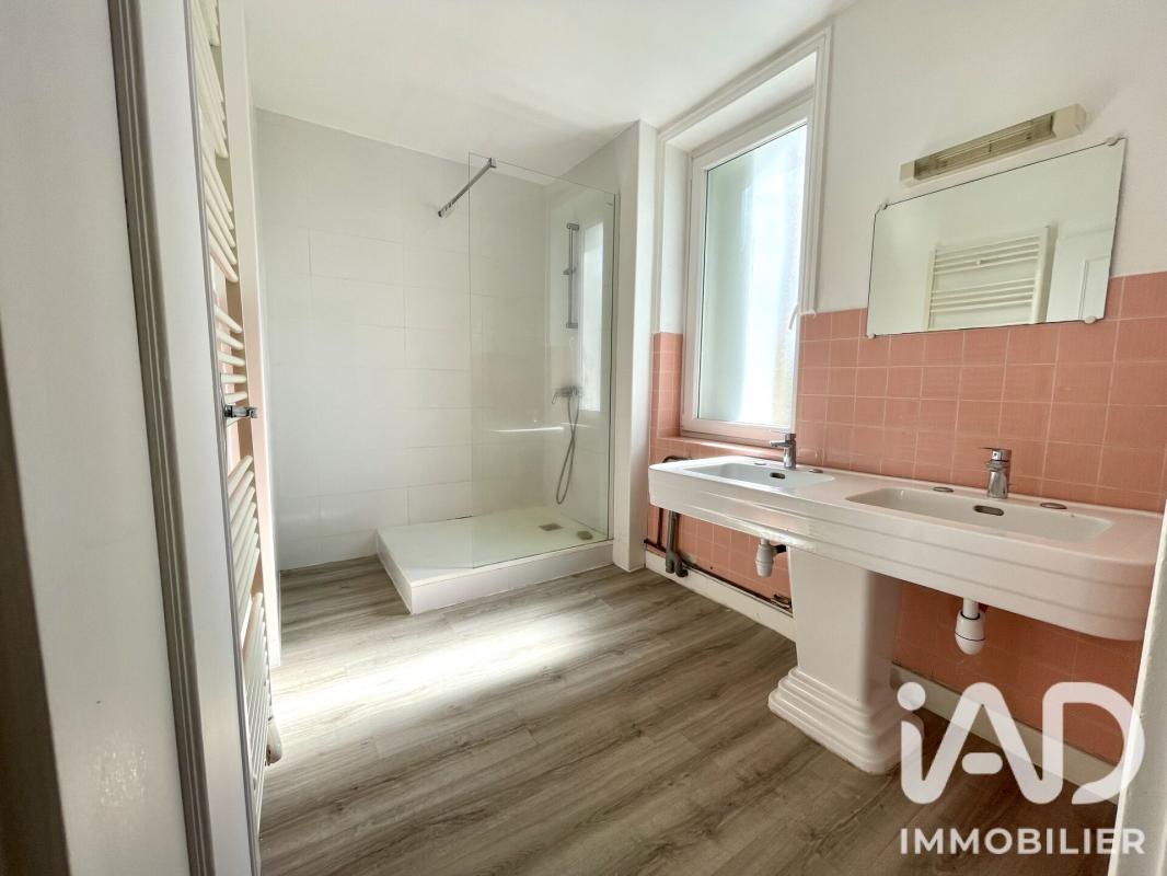 Immeuble  Trignac - Photo 7