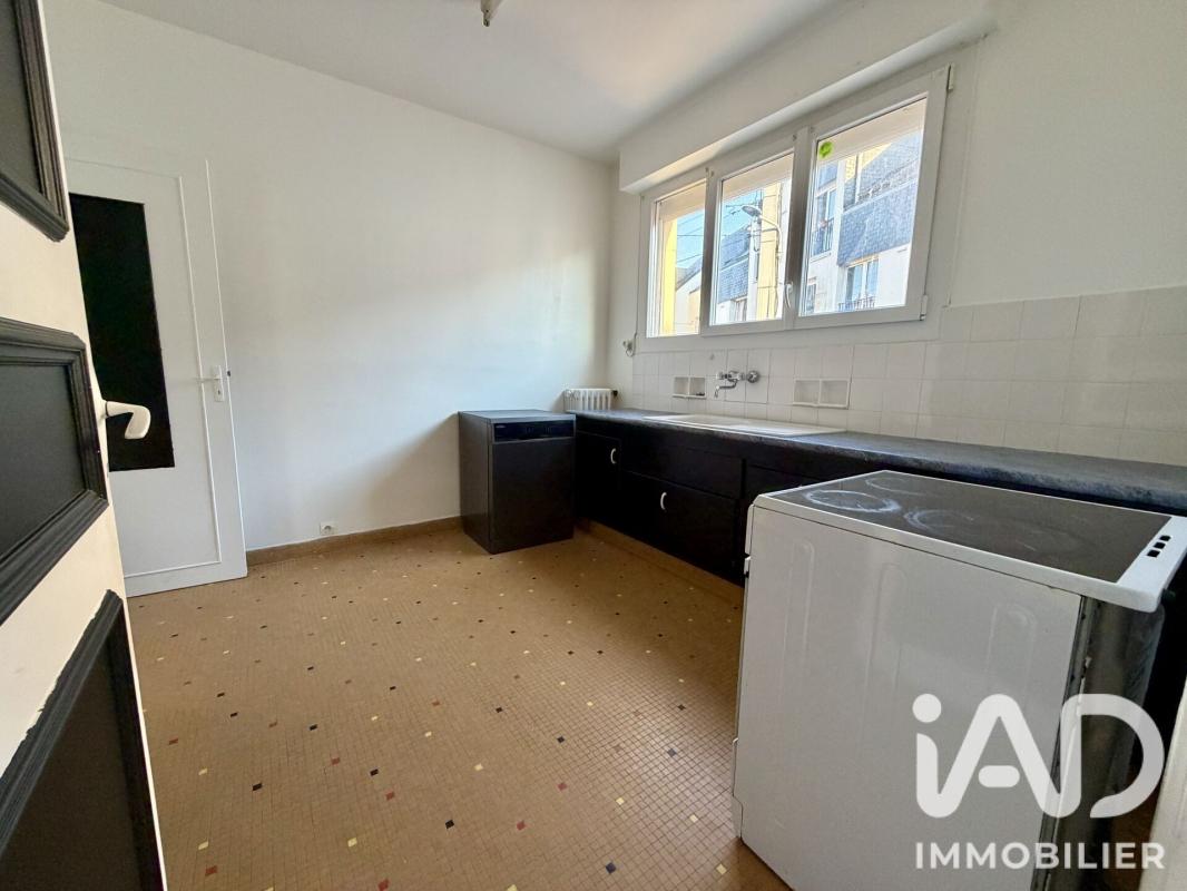 Immeuble  Trignac - Photo 8