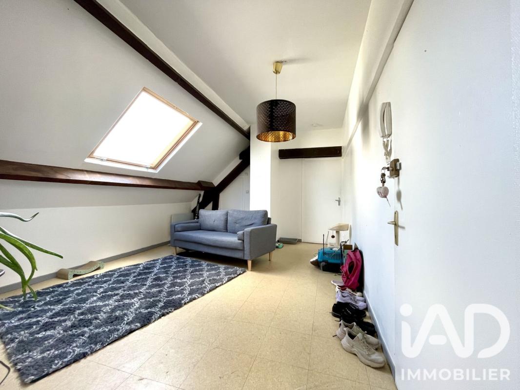 Immeuble  Trignac - Photo 11