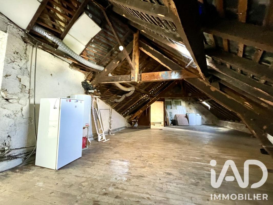 Immeuble  Trignac - Photo 14