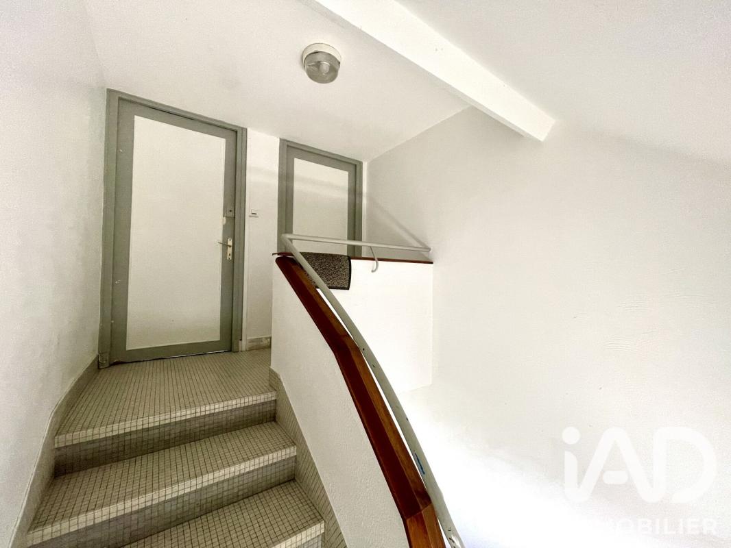 Immeuble  Trignac - Photo 16