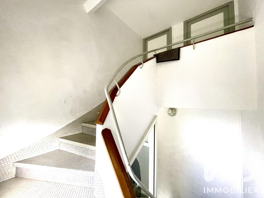 Immeuble  Trignac - Photo 17