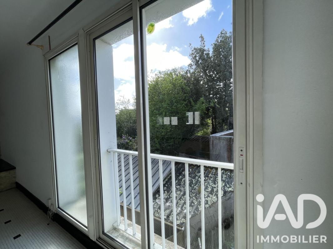 Immeuble  Trignac - Photo 18