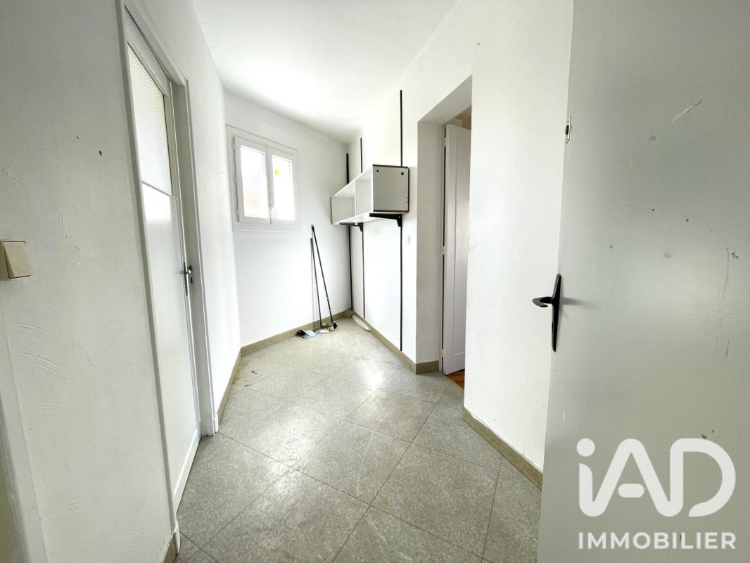 Immeuble  Trignac - Photo 19