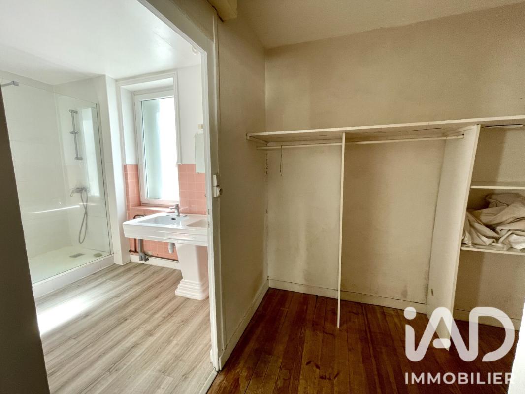 Immeuble  Trignac - Photo 20