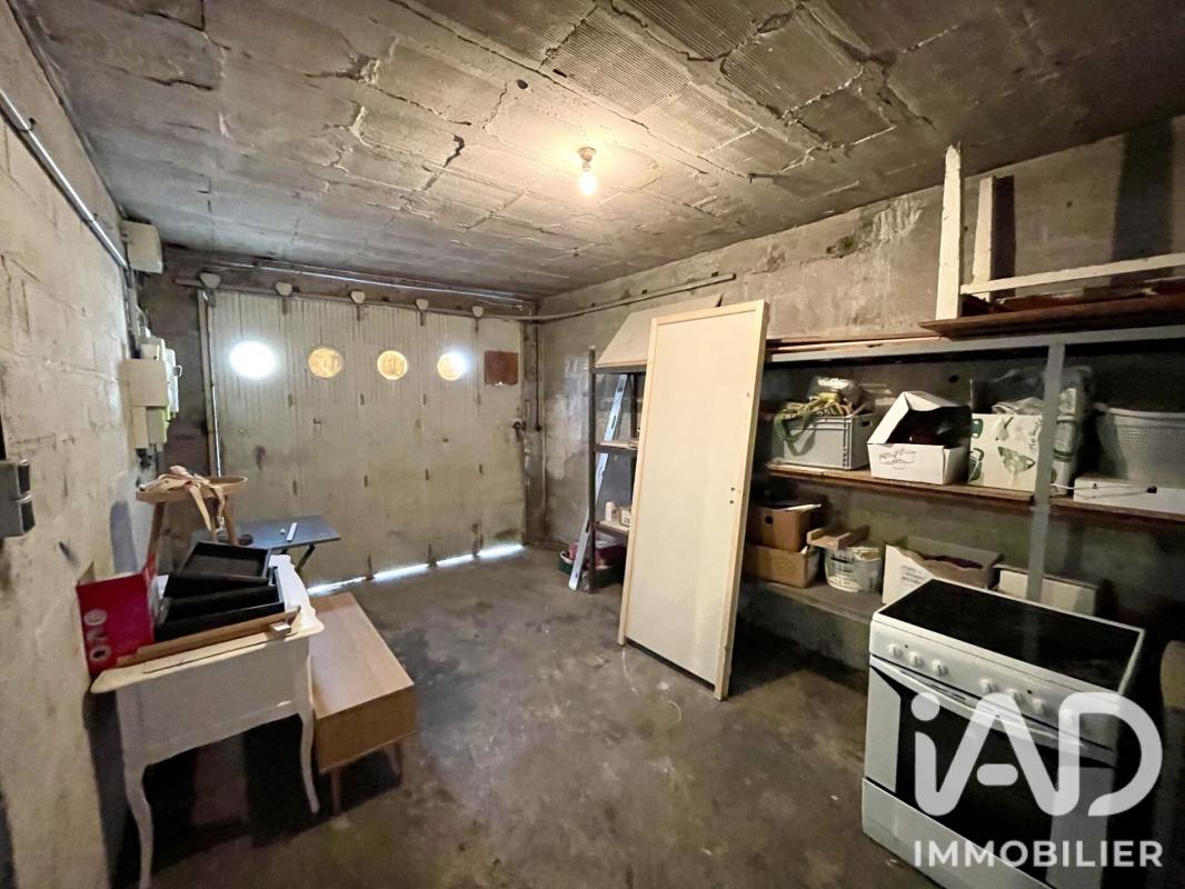 Immeuble  Trignac - Photo 22