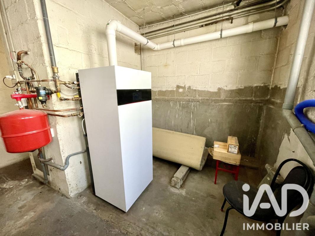 Immeuble  Trignac - Photo 23