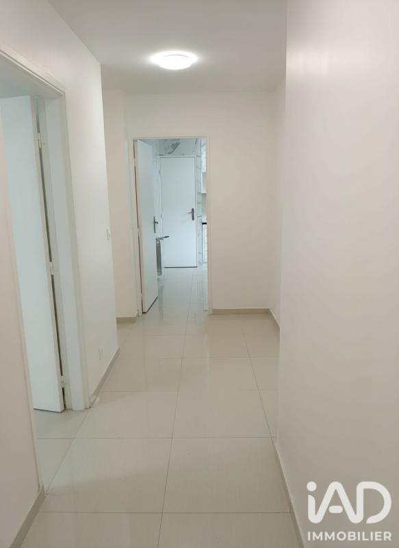 Appartement 3 Pièce(s) Pantin - Photo 3