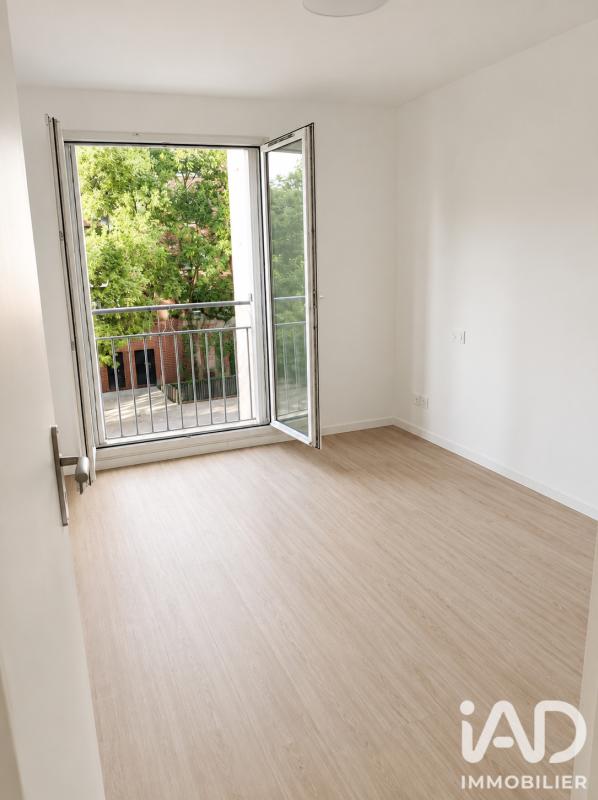 Appartement 3 Pièce(s) Pantin - Photo 5