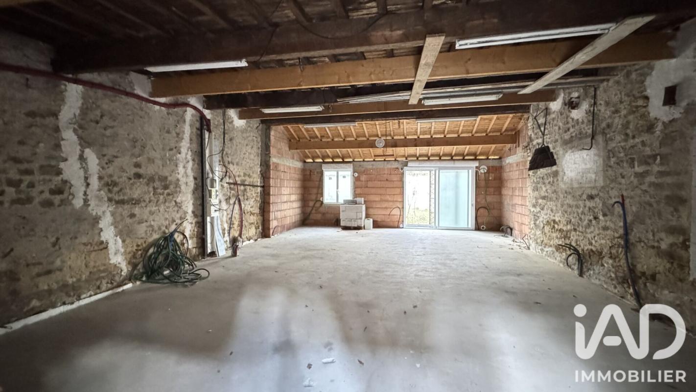 Immeuble  Melun - Photo 3