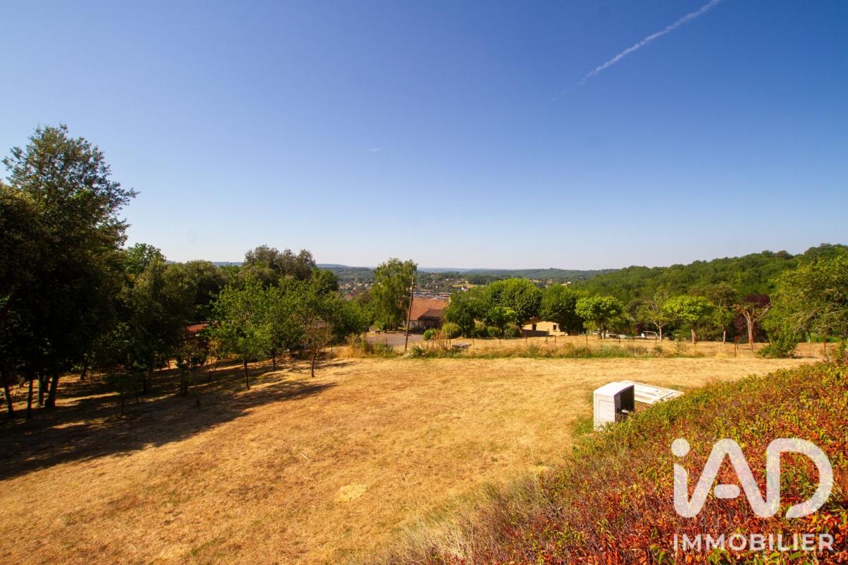 Maison 8 Pièce(s) Sarlat-la-Canéda - Photo 9