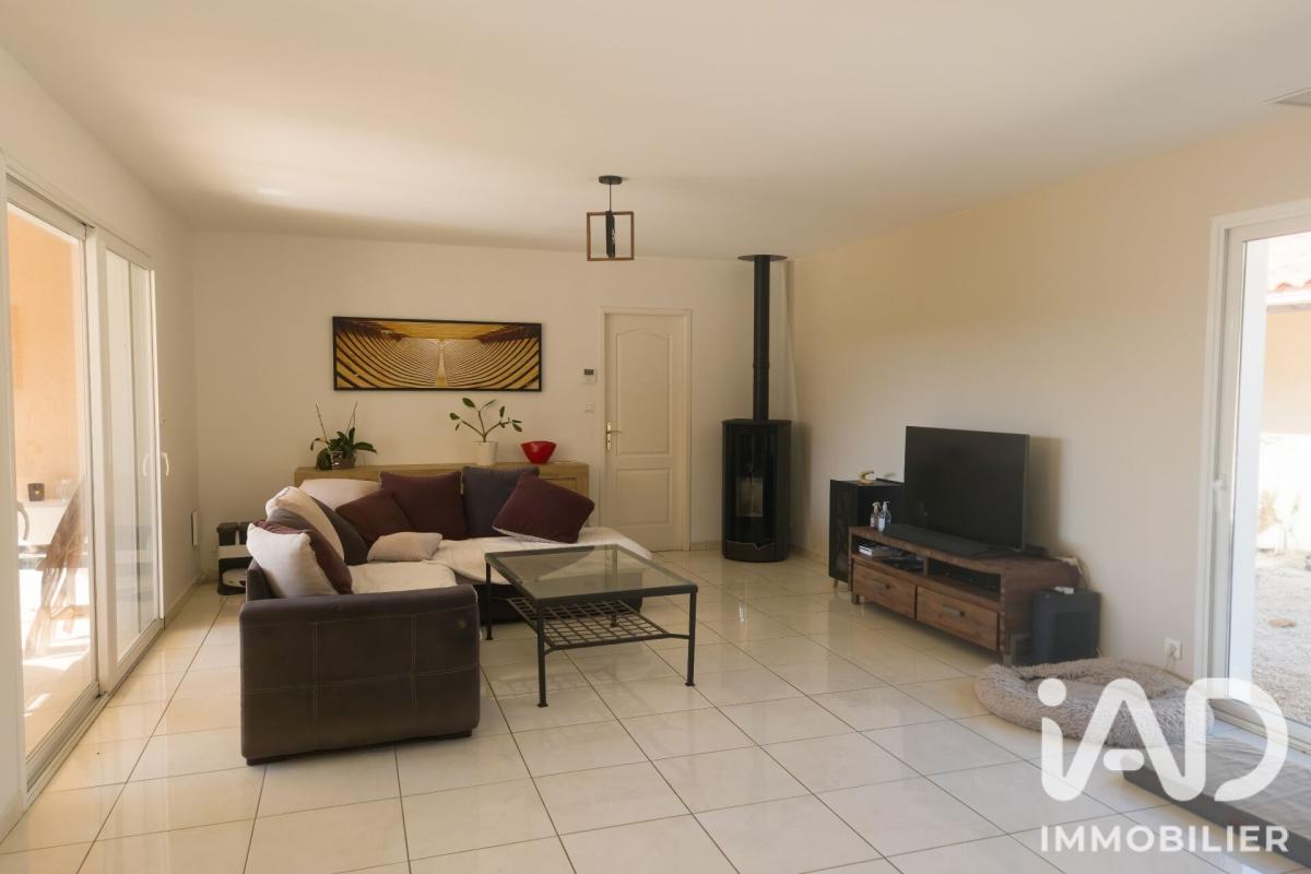 Maison 8 Pièce(s) Sarlat-la-Canéda - Photo 10