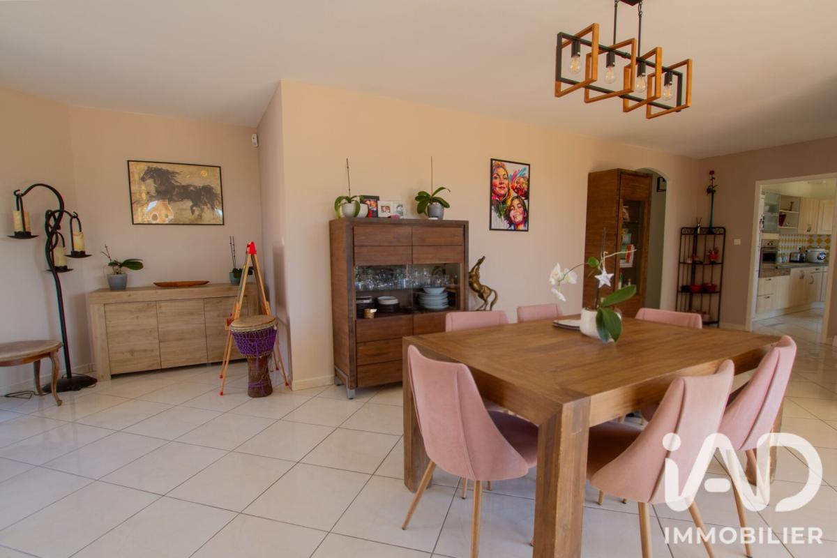 Maison 8 Pièce(s) Sarlat-la-Canéda - Photo 14